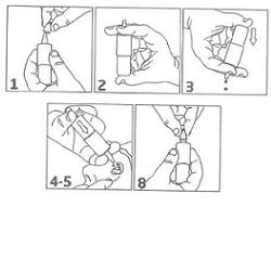 SOLUZIONE OFTALMICA ECTOAL FLACONE 10 ML - Fontenova srl