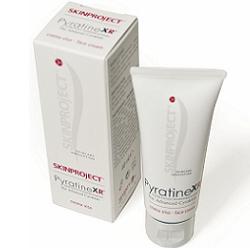 SKINPROJECT PYRATINE XR 40 ML - Fontenova srl