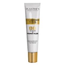PLANTER'S PENTA 5 BB CREAM 15 ML + PRIMER 40 ML - Fontenova srl
