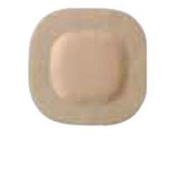 MEDICAZIONE BIATAIN SUPER TAMPONE IDROCAPILLARE ASSORBENTE 15X15 CM 10 PEZZI - Fontenova srl