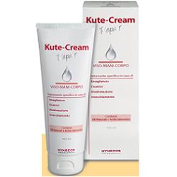 KUTECREAM REPAIR 100 ML - Fontenova srl