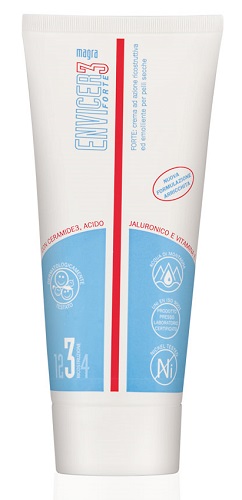 ENVICER3 MAGRA FORTE 100 ML - Fontenova srl