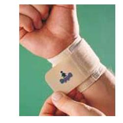 OPPO POLSIERA 2081 TAGLIA UNICA - Fontenova srl