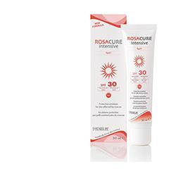 ROSACURE INTENSIVE CREMA 30 ML - Fontenova srl