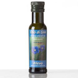 OROPIGMA ACTIVE 30 CAPSULE - Fontenova srl