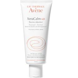 EAU THERMALE AVENE XERACALM AD BALSAMO LIPORESTITUTIVO 200 ML - Fontenova srl