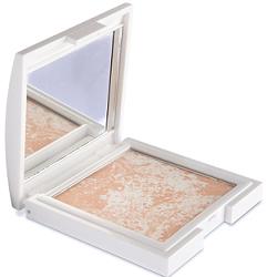 RILASTIL CAMOUFLAGE CIPRIA CORRETTIVA FISSATIVA ANTIMACCHIE PESCA BIANCO 10 G - Fontenova srl