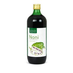 NONI BIOLOGICO 1 LITRO - Fontenova srl