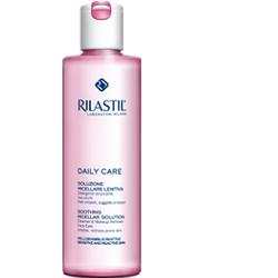 RILASTIL DAILY CARE SOLUZIONE MICELLARE LENITIVA 250 ML - Fontenova srl