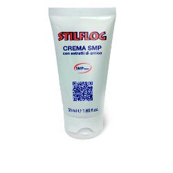 STILFLOG SMP CREMA 50 ML - Fontenova srl
