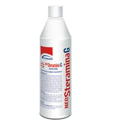 NEO STERAMINA G FLACONE 1 LITRO - Fontenova srl