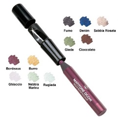 EUPHIDRA MATITONE WATERPROOF 07 BURRO - Fontenova srl