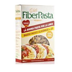 FIBERPASTA DIET FUSILLI 500 G - Fontenova srl