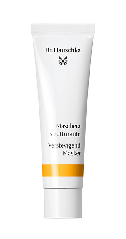 DR HAUSCHKA MASCHERA STRUTT 30ML - Fontenova srl