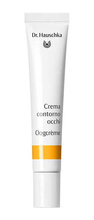 DR HAUSCHKA CR CONTORNO OCCHI12,5 - Fontenova srl