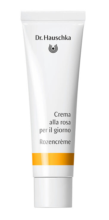 DR HAUSCHKA CREMA ROSA GG 30ML - Fontenova srl