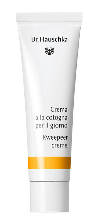 DR HAUSCHKA CREMA COTOGNA GG 30ML - Fontenova srl