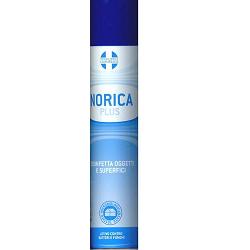 NORICA PLUS 300 ML - Fontenova srl