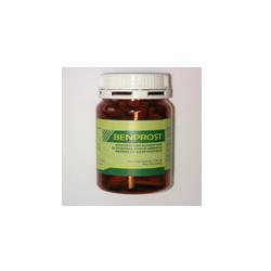 BENPROST 60 COMPRESSE - Fontenova srl