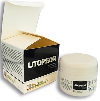 LITOPSOR 50 ML - Fontenova srl