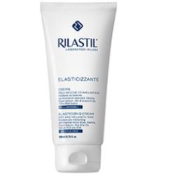 RILASTIL ELASTICIZZANTE CREMA 75 ML NUOVA FORMULA - Fontenova srl