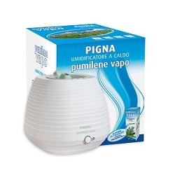 PUMILENE VAPO UMIDIFICATORE PIGNA - Fontenova srl