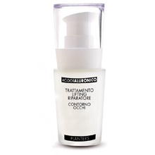 PLANTER'S ACIDO IALURONICO CONTORNO OCCHI TRATTAMENTO LIFTING 15 ML - Fontenova srl