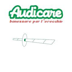 CONI AUDICARE IGIENE AURICOLARE 2 PEZZI - Fontenova srl