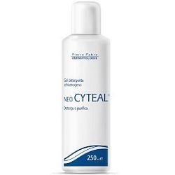 NEO CYTEAL FLACONE 250 ML - Fontenova srl