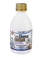 SELEDRENA FORTE 300 ML - Fontenova srl