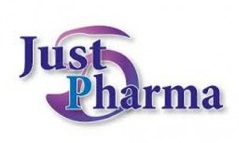 OVARIC HP 30 BUSTINE - Fontenova srl