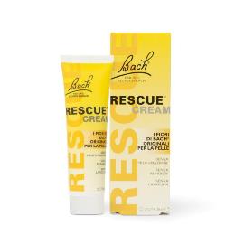 RESCUE ORIGINAL CREAM 30 ML - Fontenova srl
