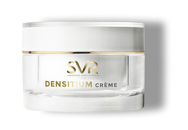 SVR DENSITIUM CREMA 50 ML - Fontenova srl