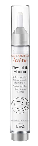 EAU THERMALE AVENE PHYSIOLIFT TRATTAMENTO DI PRECISIONE RUGHE PROFONDE 15 ML - Fontenova srl
