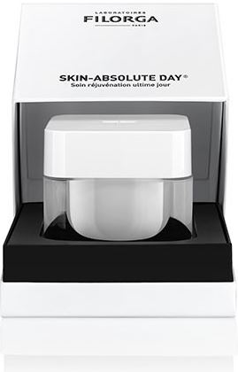 FILORGA SKIN ABSOLUTE DAY 50 ML - Fontenova srl