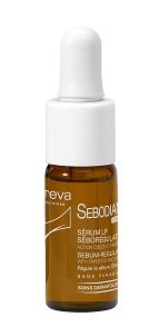 SEBODIANE DS MICRO SIERO 8 ML - Fontenova srl
