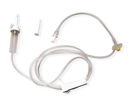 ACUSOFT DEFLUSSORE A 1 VIA CON AGO 1 PEZZO - Fontenova srl