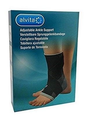 ALVITA CAVIGLIERA 3 - Fontenova srl