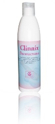 CLINNIX DERMO CREMA 250 ML - Fontenova srl