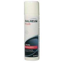 BALNEUM PLUS CREMA IDRATANTE CORPO 200 G - Fontenova srl