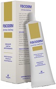 FISIODERM CREMA INTIMA 30 ML - Fontenova srl