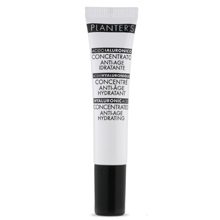 PLANTER'S ACIDO IALURONICO SIERO PURO CONCENTRATO 15 ML - Fontenova srl
