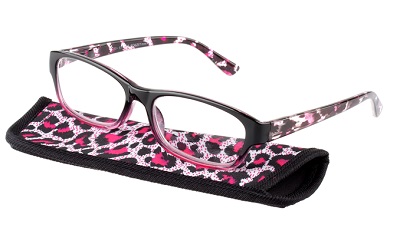 ALVITA OCCHIALE DA LETTURA PREMONTATO BEATRICE +3,00 - Fontenova srl