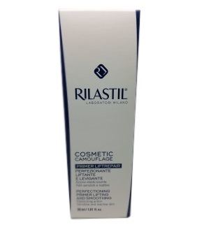 RILASTIL MAQUILLAGE PRIMER LIFTREPAIR 30 ML - Fontenova srl