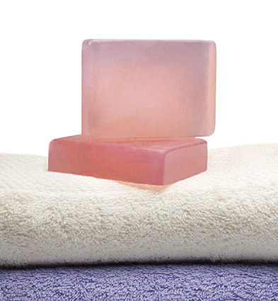 DERIGYN SAPONE SOLIDO 100 G - Fontenova srl