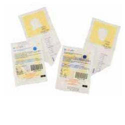 SACCA RACCOLTA URINA DA LETTO BAMBINI FEMMINA - Fontenova srl