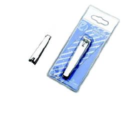 TAGLIAUNGHIE MANICURE - Fontenova srl