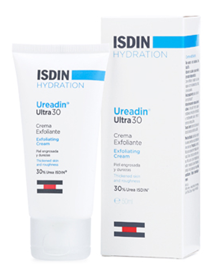 UREADIN ULTRA 30 50 ML - Fontenova srl