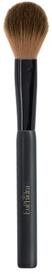 EUPHIDRA PENNELLO FARD & CONTOURING - Fontenova srl