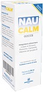 NAUCALM GOCCE 30 ML - Fontenova srl